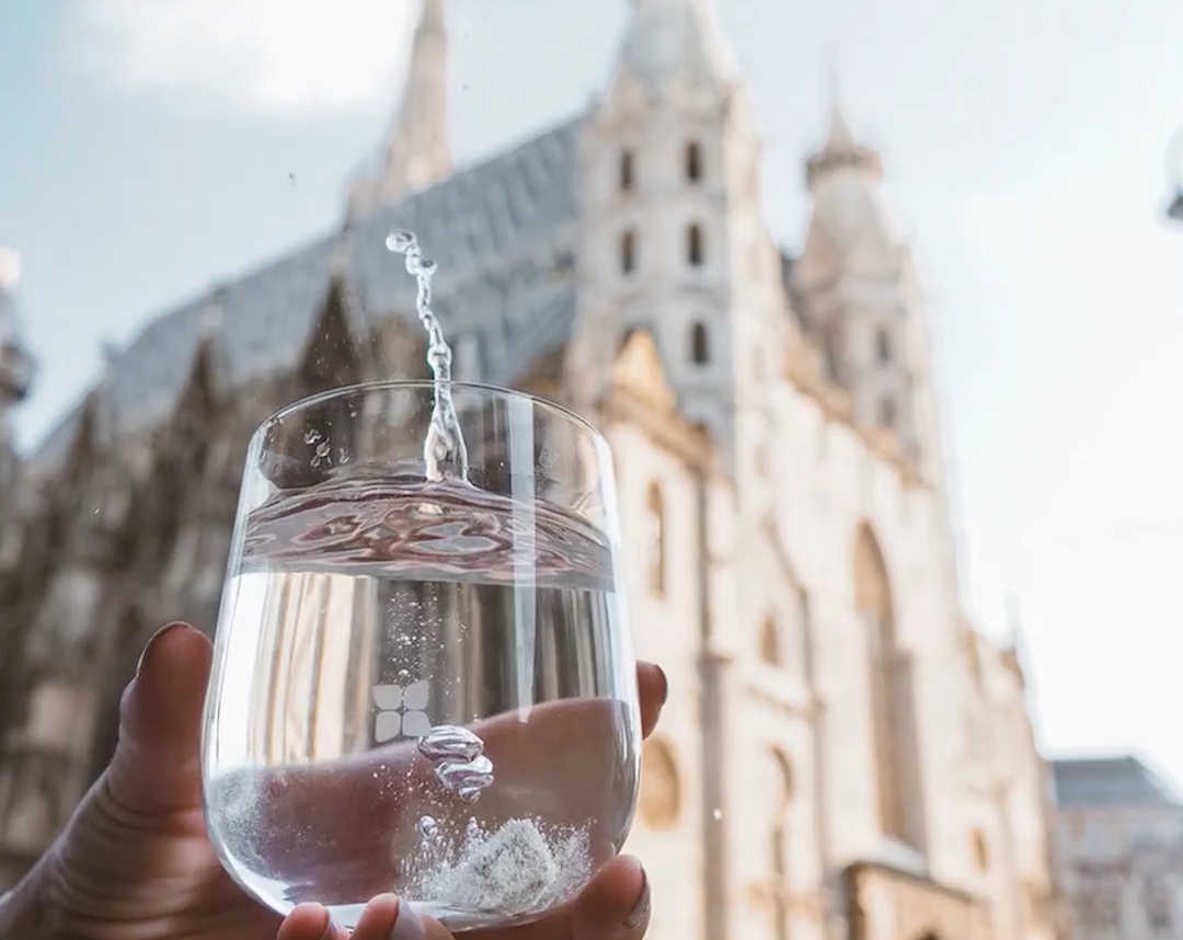 Wien im Winter: 5 Dinge, die du unbedingt machen solltest