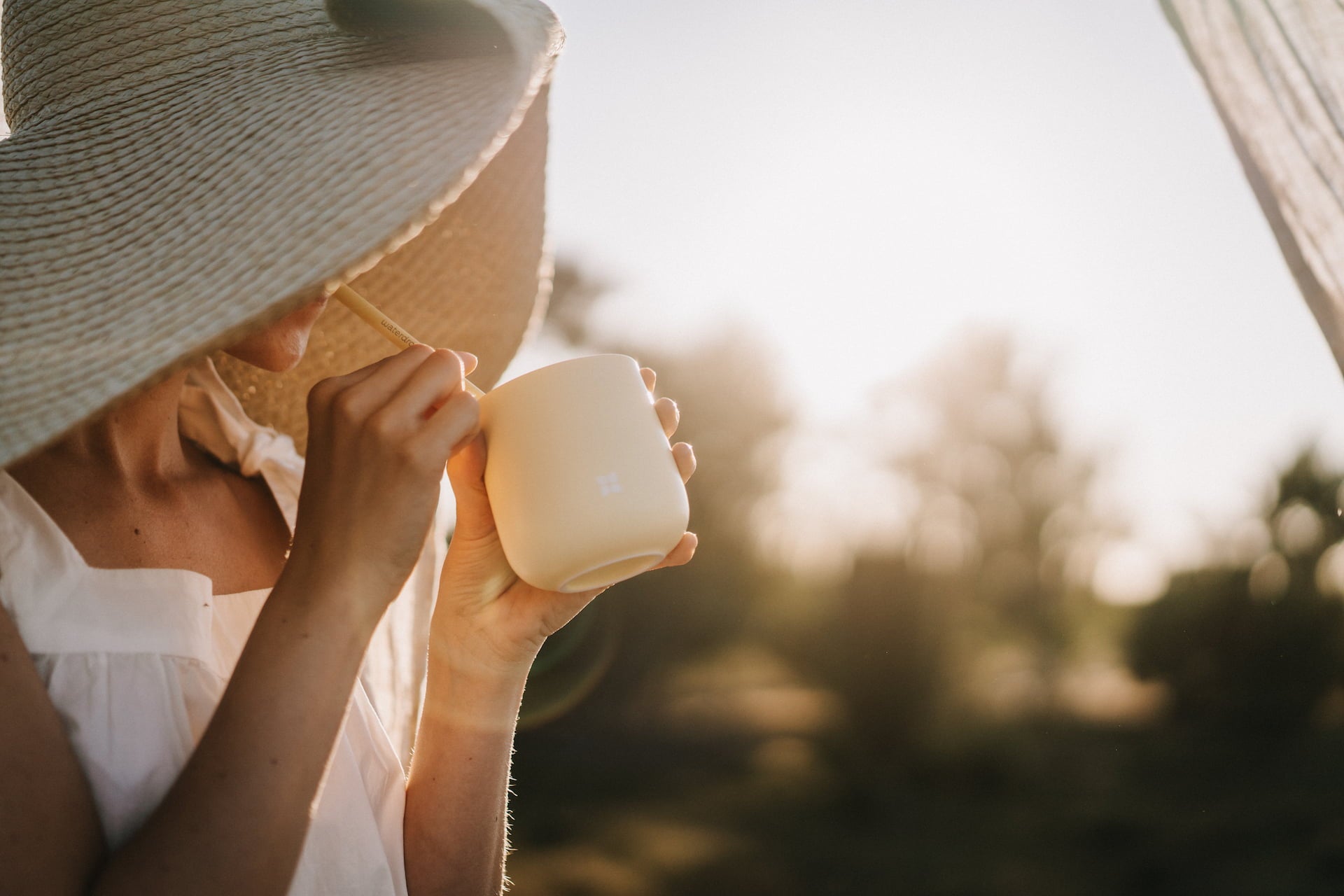 Wasser mit Geschmack – Benefits & Tipps