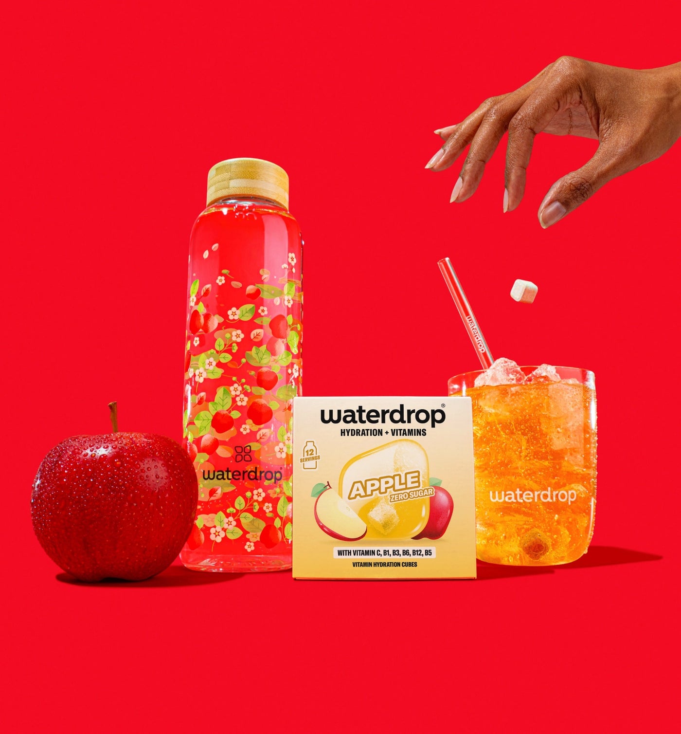 APFEL