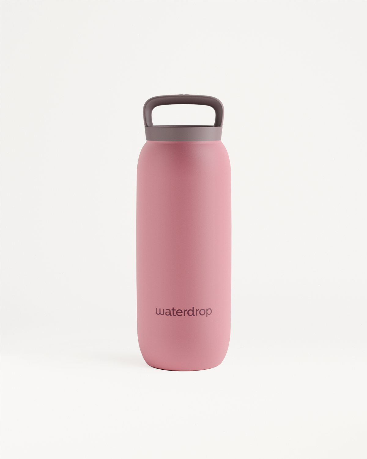 All-Purpose Thermo · Loop Lid