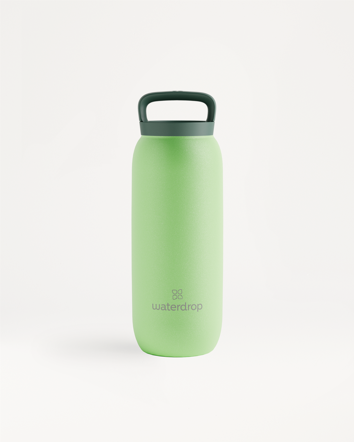 All-Purpose Thermo · Loop Lid