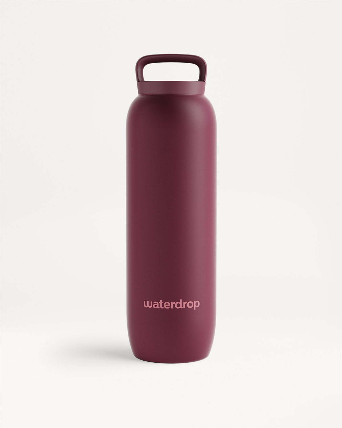 All-Purpose Thermo · Loop Lid