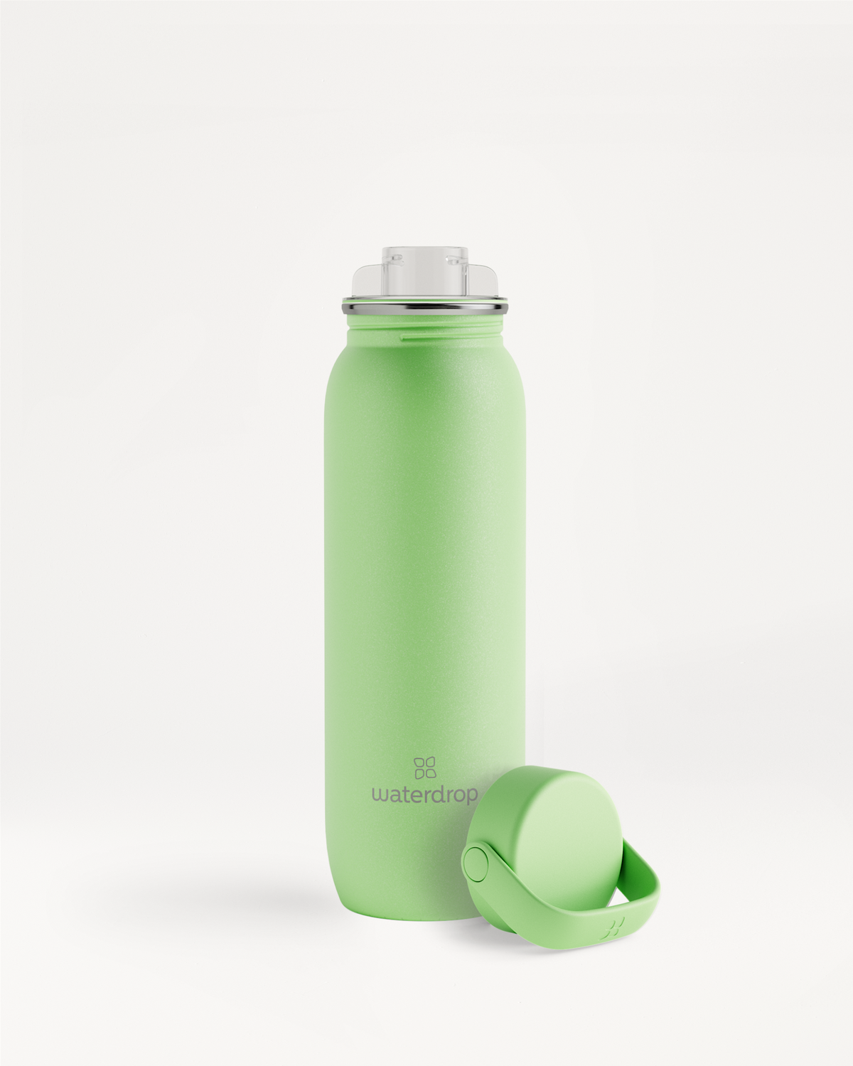 All-Purpose Sport Ultralight · Spout Lid