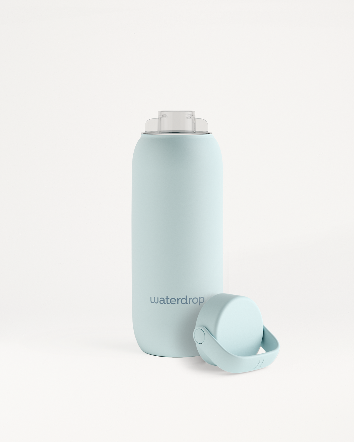 All-Purpose Thermo · Metal Spout Lid