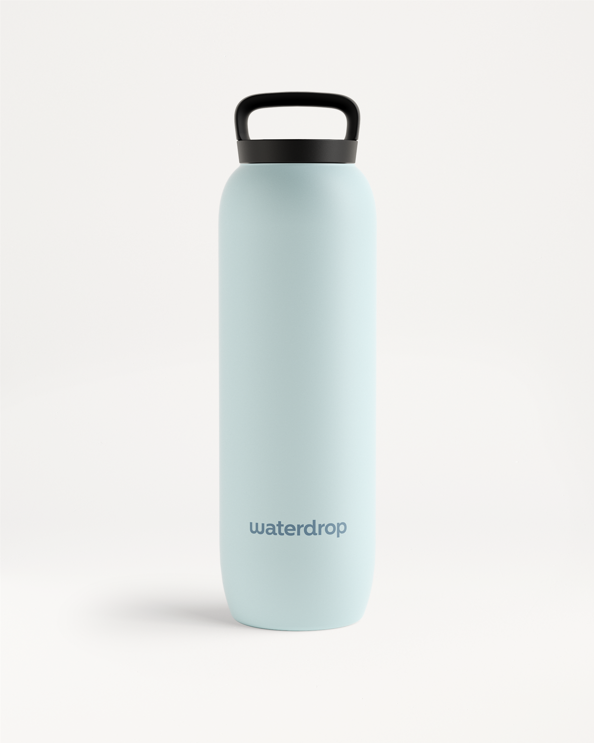 All-Purpose Thermo · Loop Lid