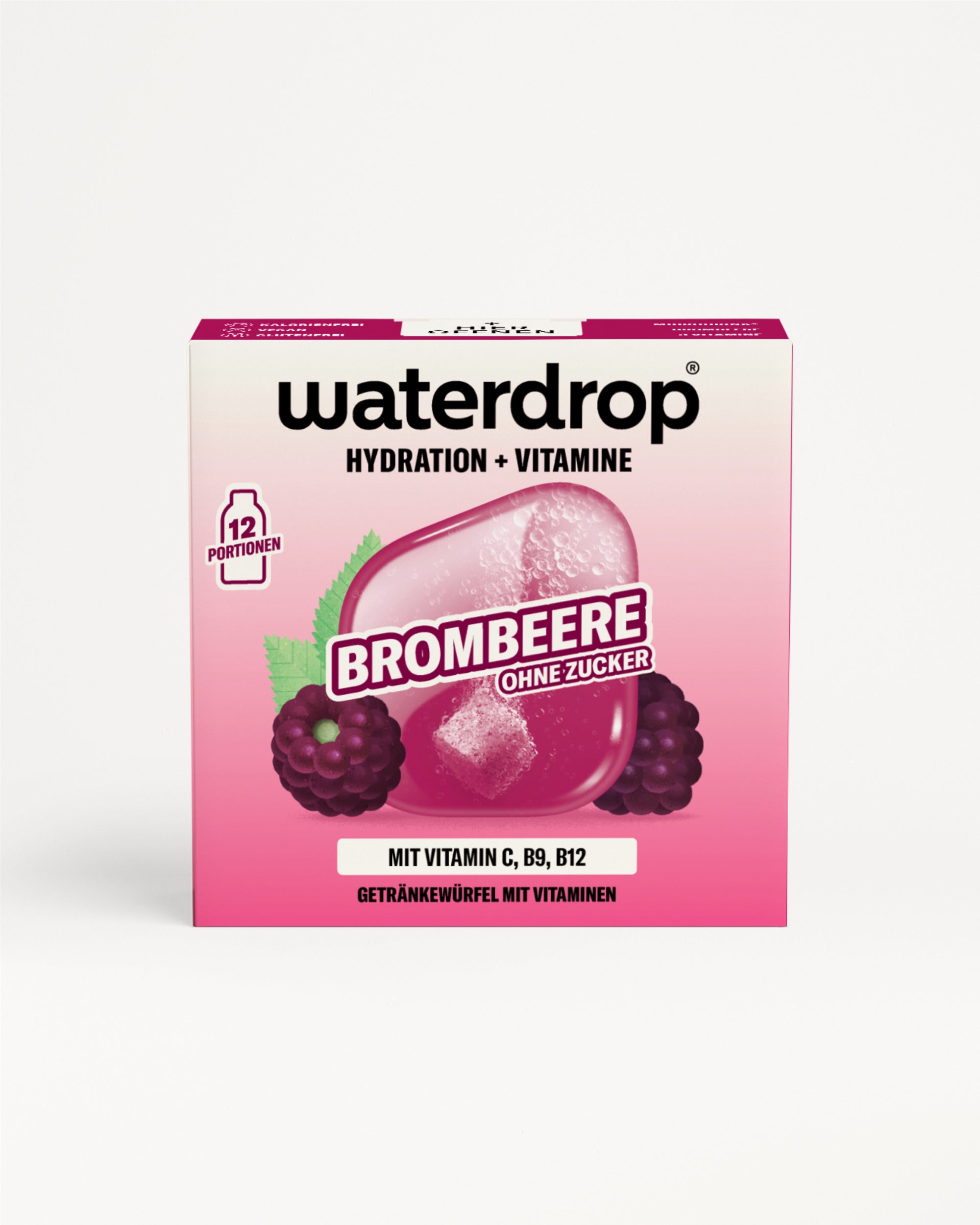 künstliche brombeeren BROMBEERE 12-Pack: Jetzt bestellen