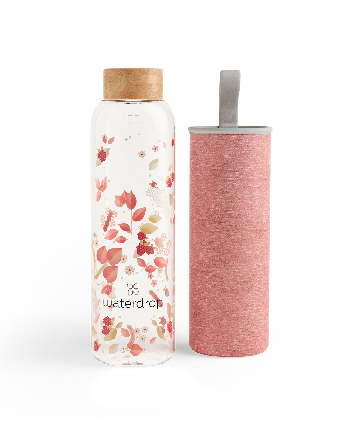 Edition Glass