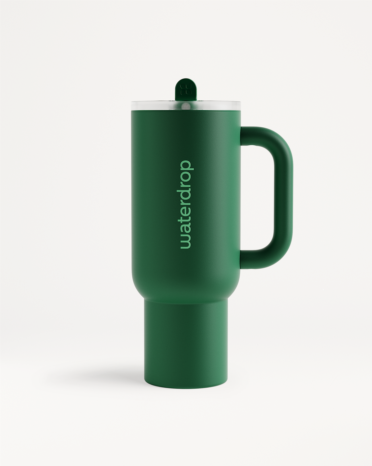 Explorer Thermo Tumbler