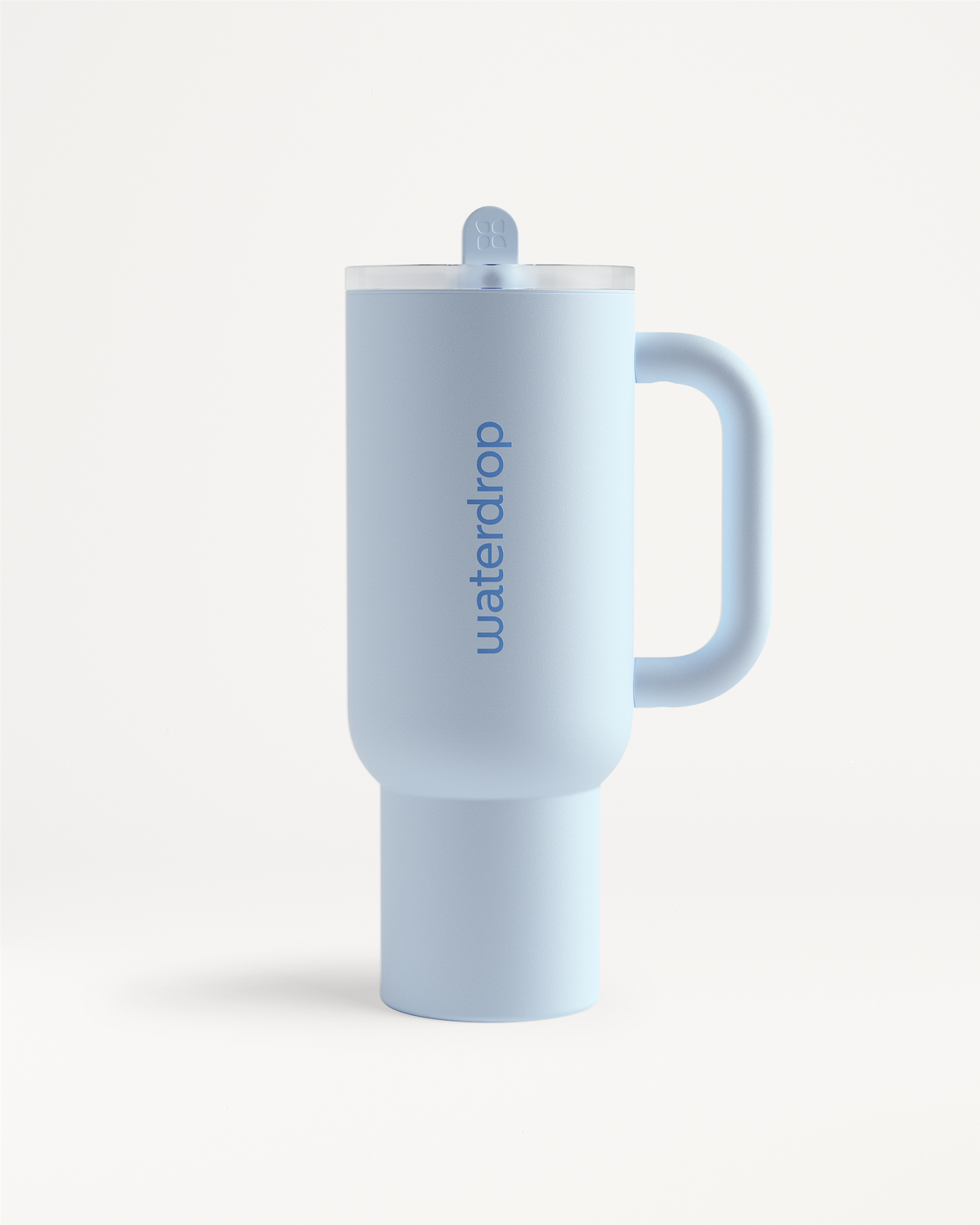 Explorer Thermo Tumbler