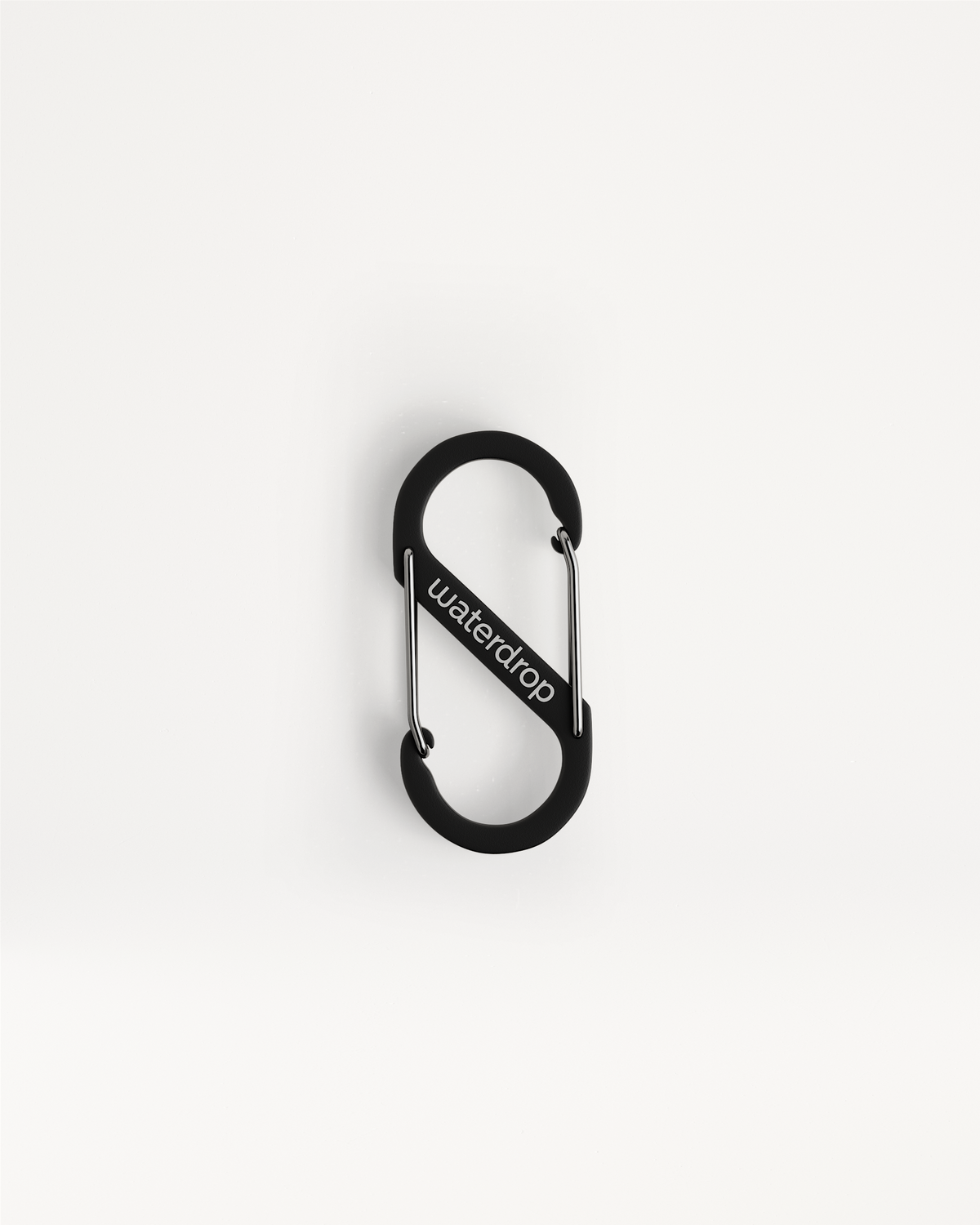 Carabiner