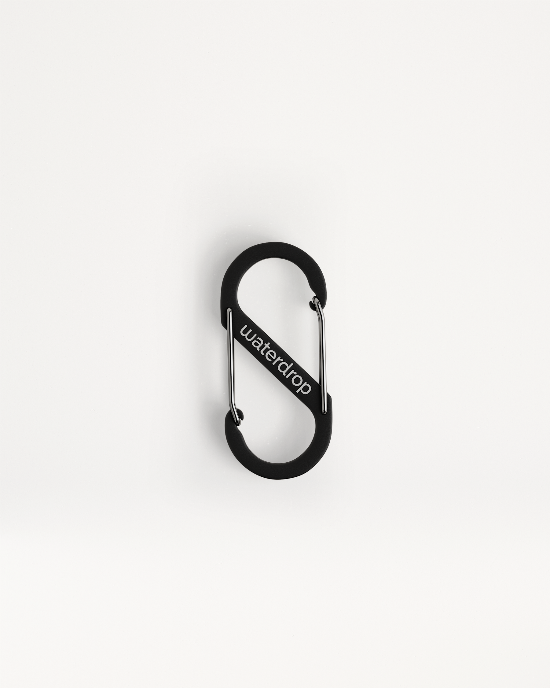 Carabiner