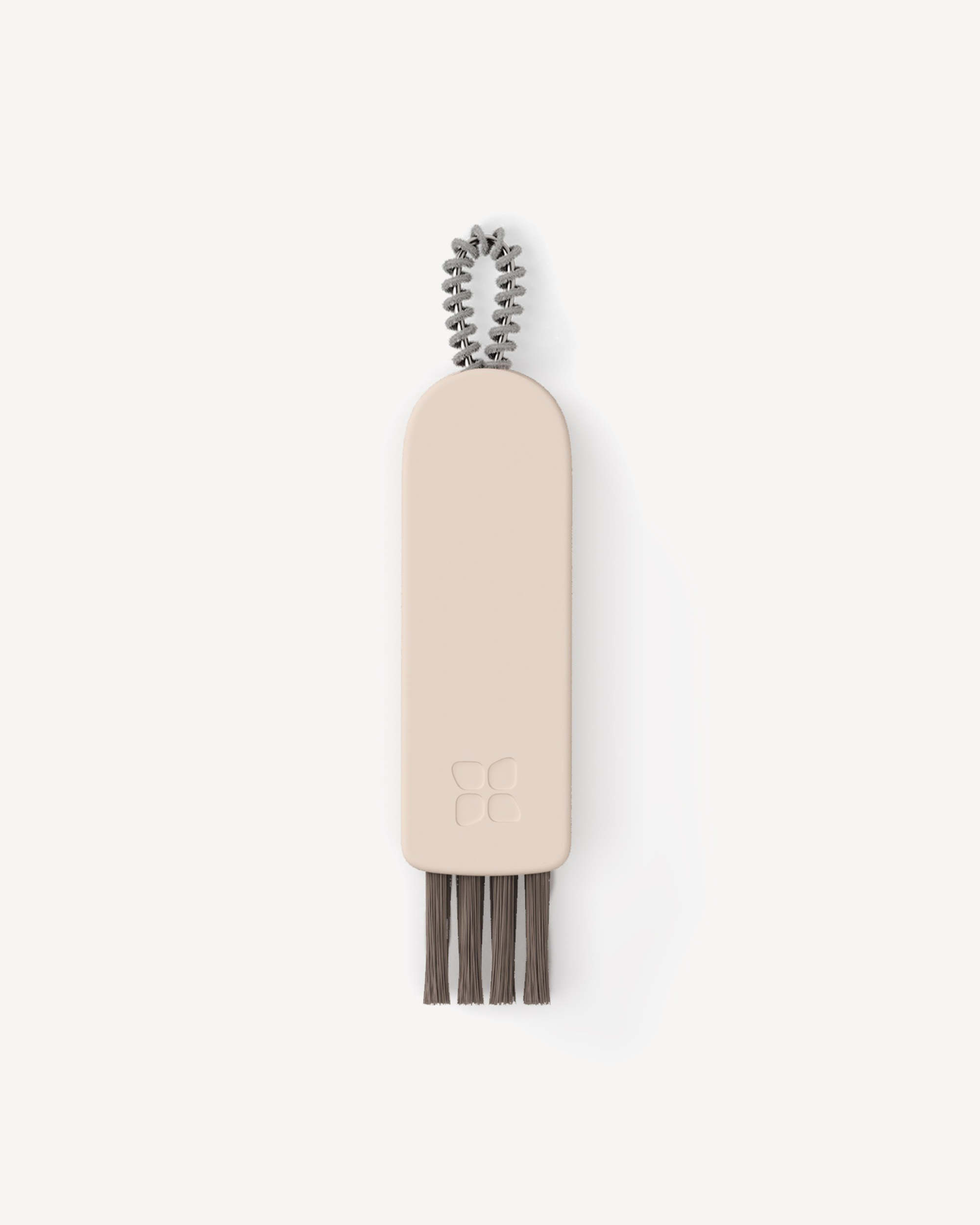 Multifunctional Brush: Jetzt bestellen