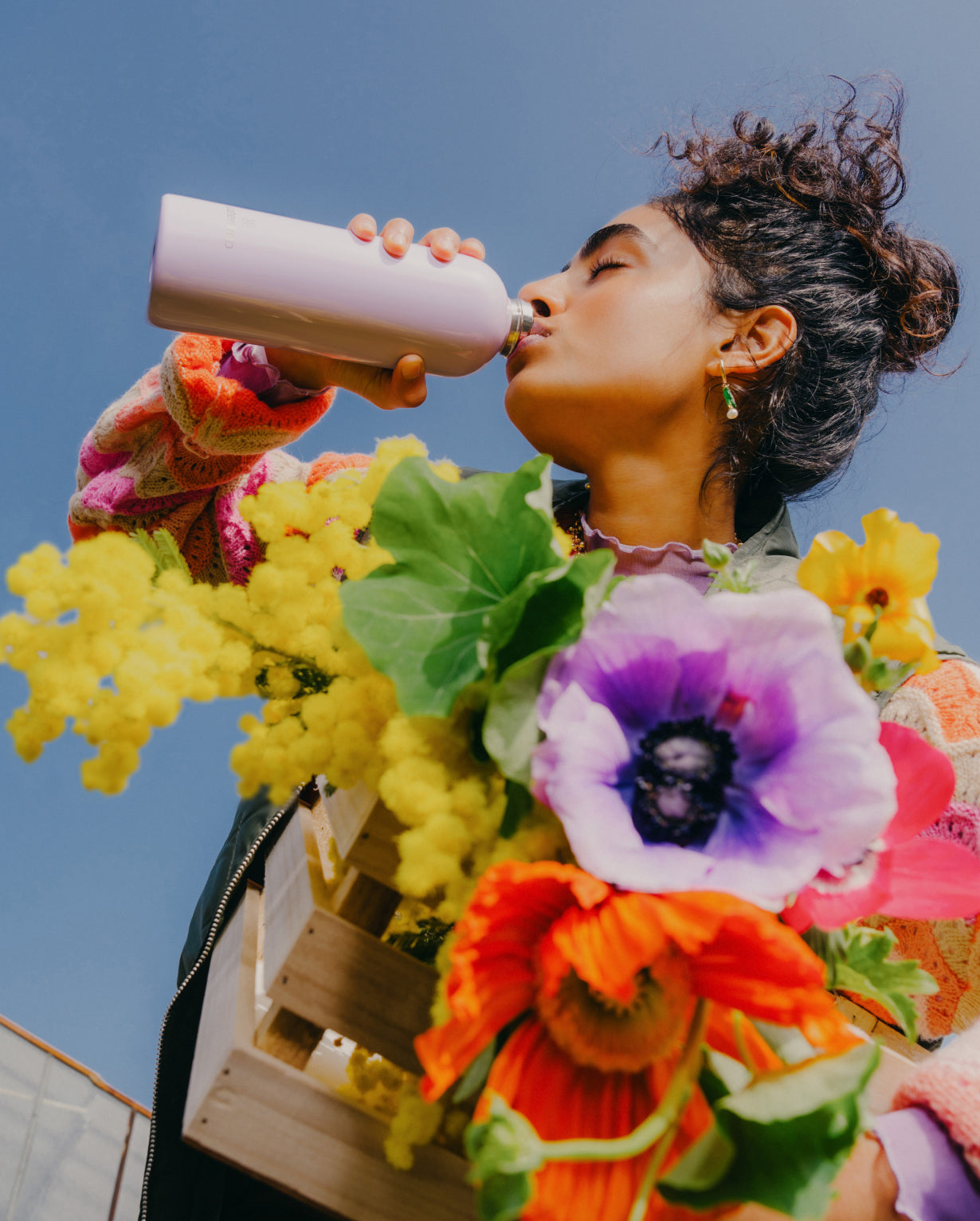 Wien im Frühling: 5 Dinge, die du unbedingt unternehmen solltest