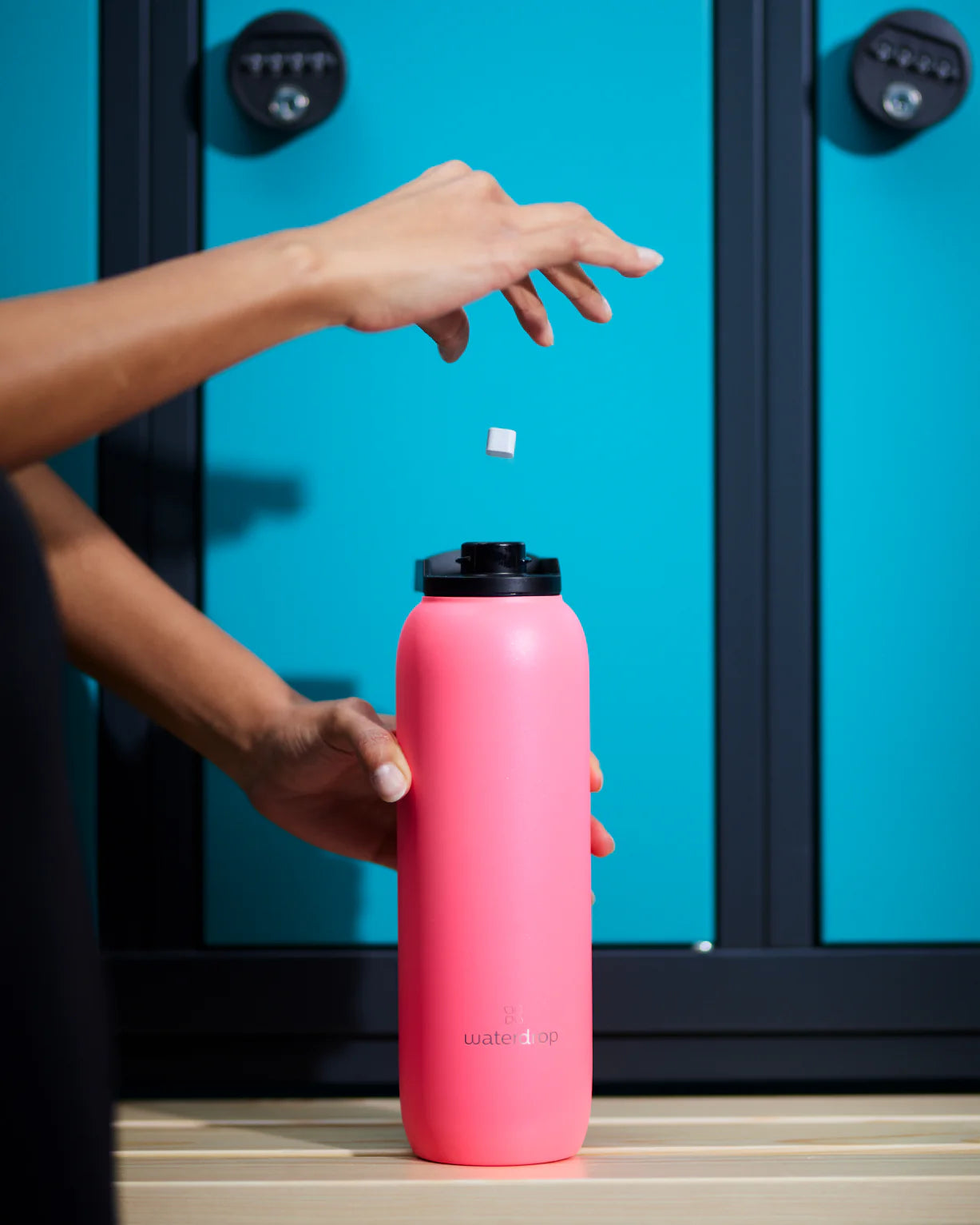 Magenta Must Haves