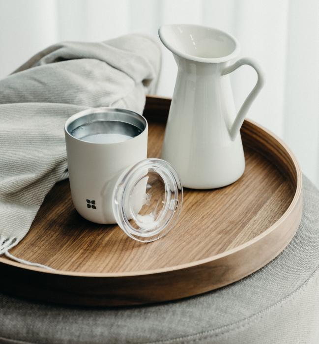 Für Zuhause & Accessoires