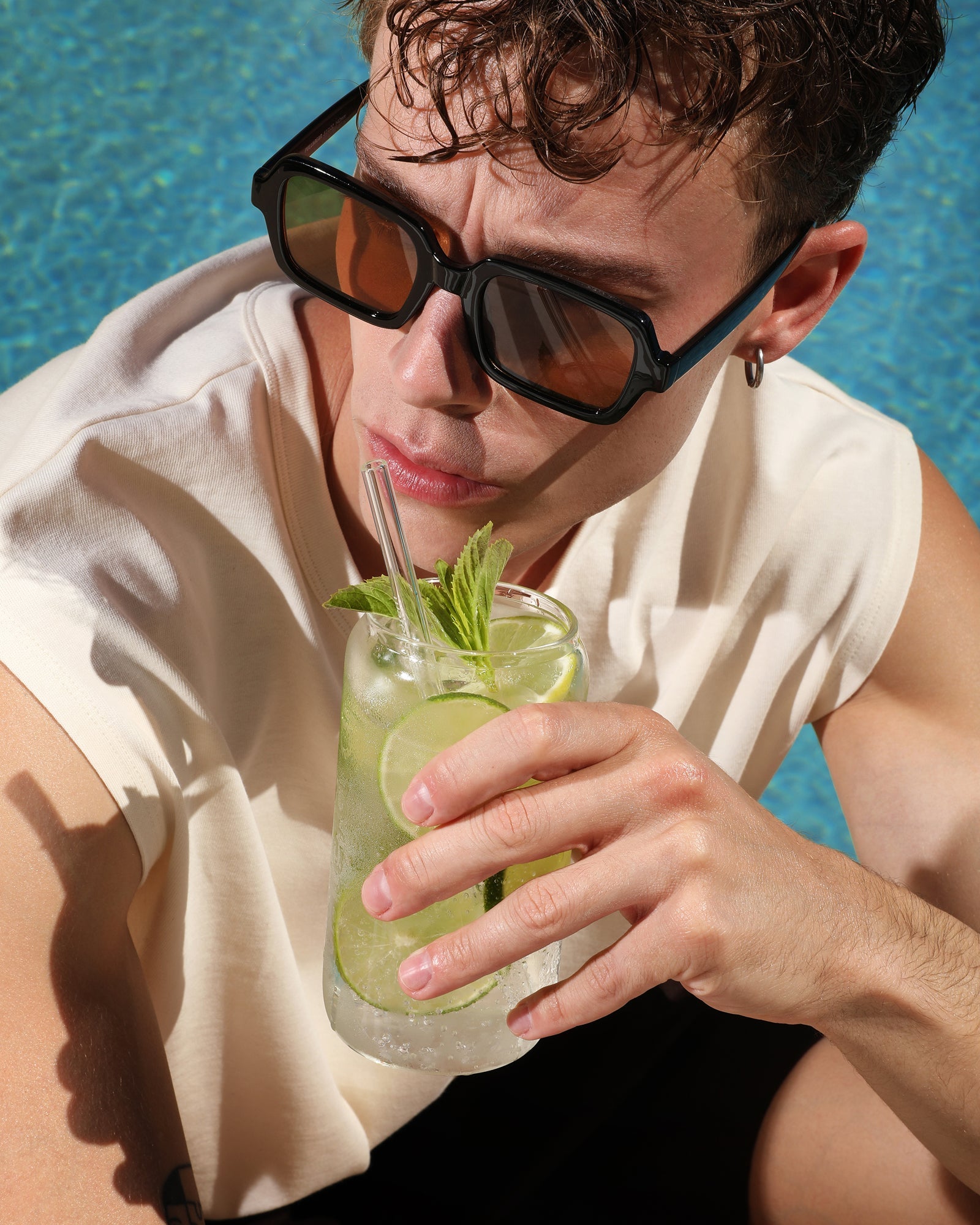 MOJITO Dreier-Pack
