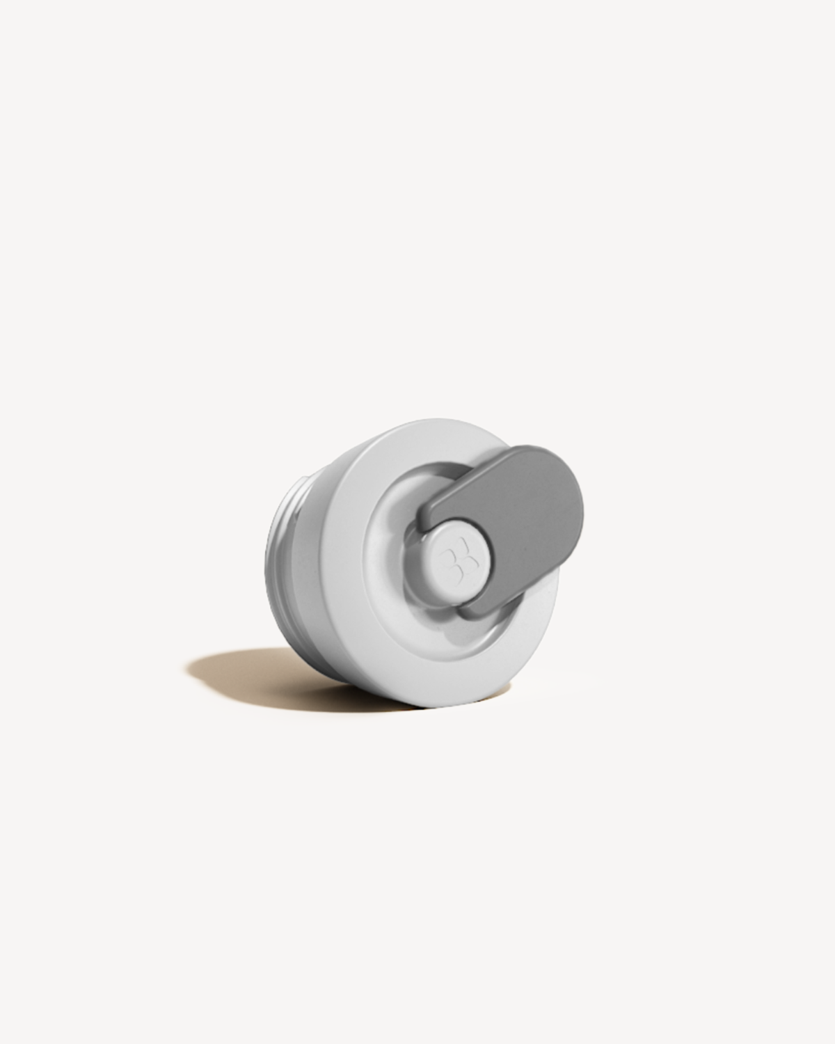 Tumbler Lid