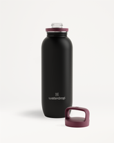 All-Purpose Sport Ultralight · Spout Lid