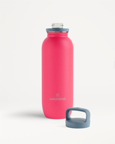 All-Purpose Sport Ultralight · Spout Lid
