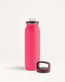 All-Purpose Sport Ultralight mit Spout Lid, vielseitige Trinkflasche.