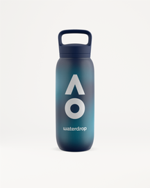 AO26 Performance All-Purpose Thermo