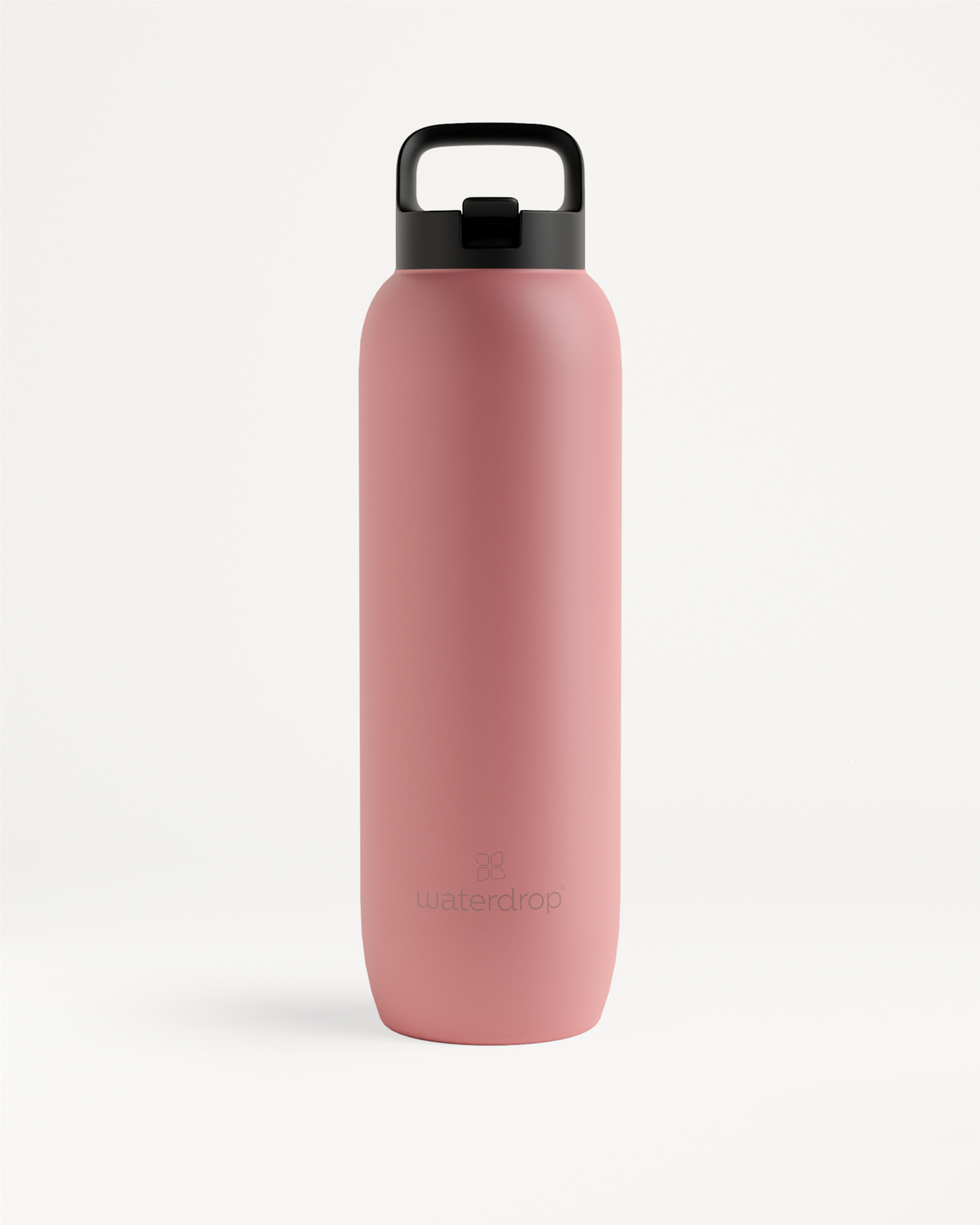 All-Purpose Thermo · Straw Lid