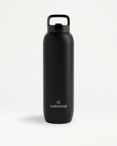 All-Purpose Thermo · Straw Lid