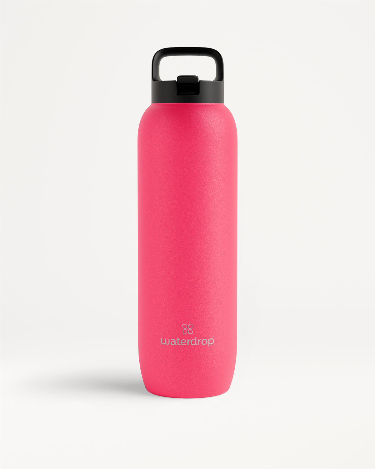 All-Purpose Thermo · Straw Lid