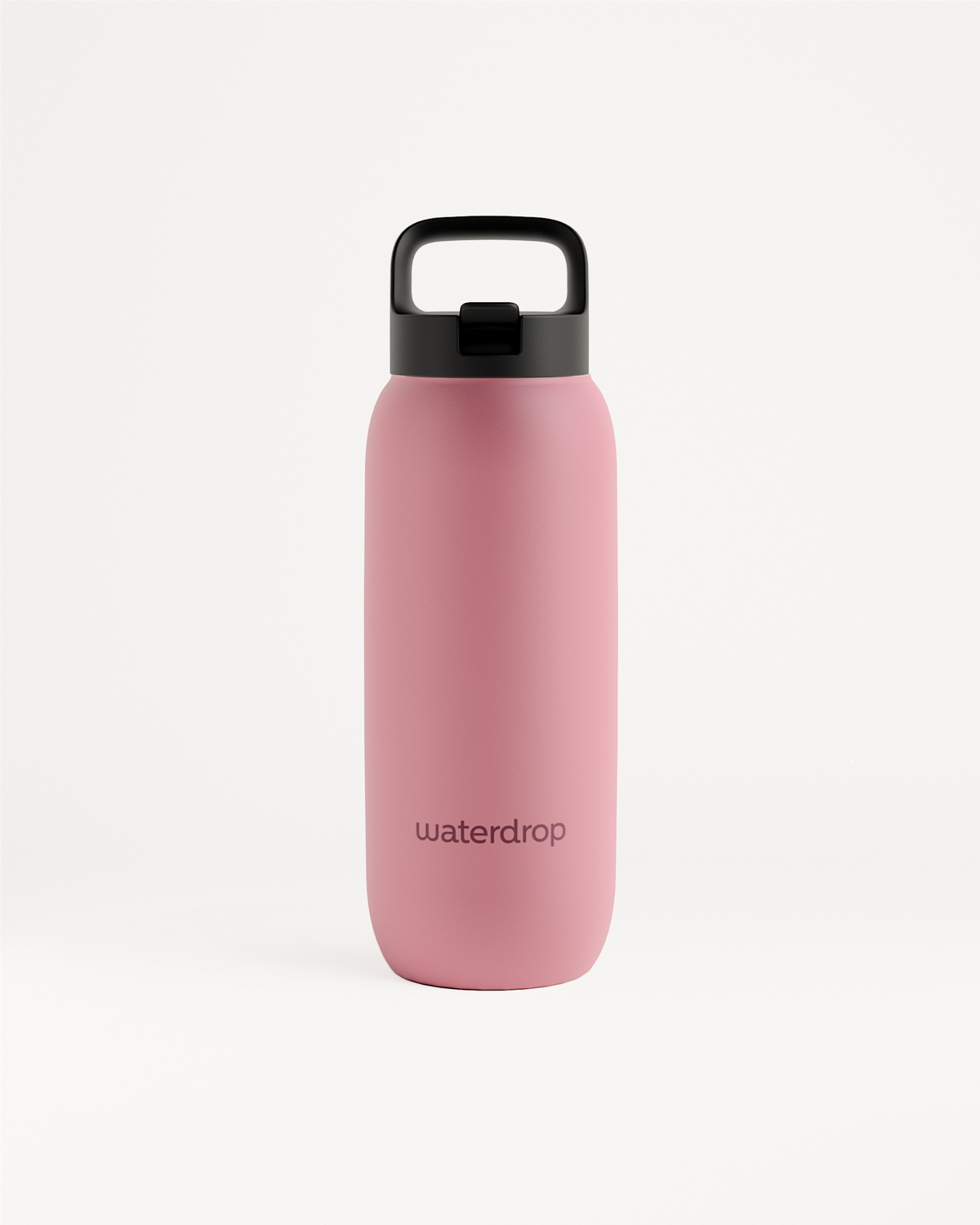 All-Purpose Thermo · Straw Lid