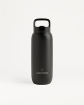 All-Purpose Thermo · Straw Lid