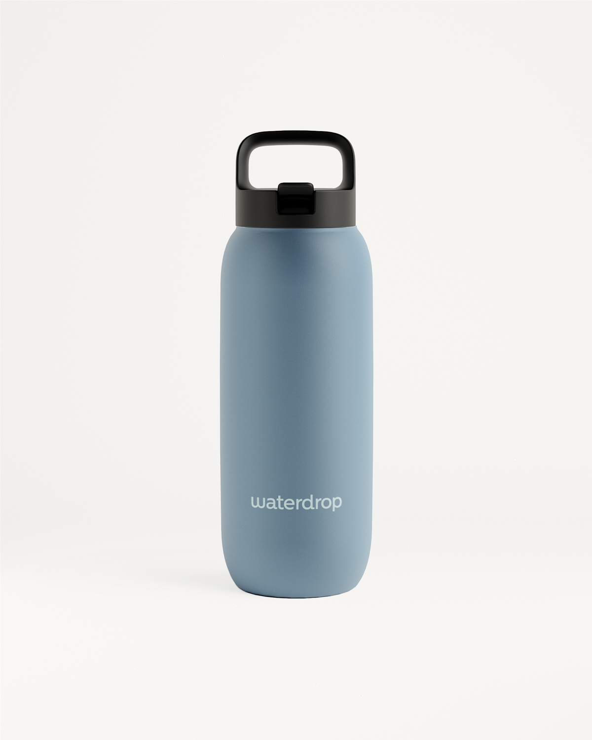 All-Purpose Thermo · Straw Lid