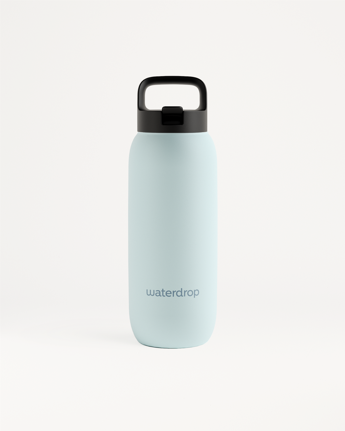 All-Purpose Thermo · Straw Lid