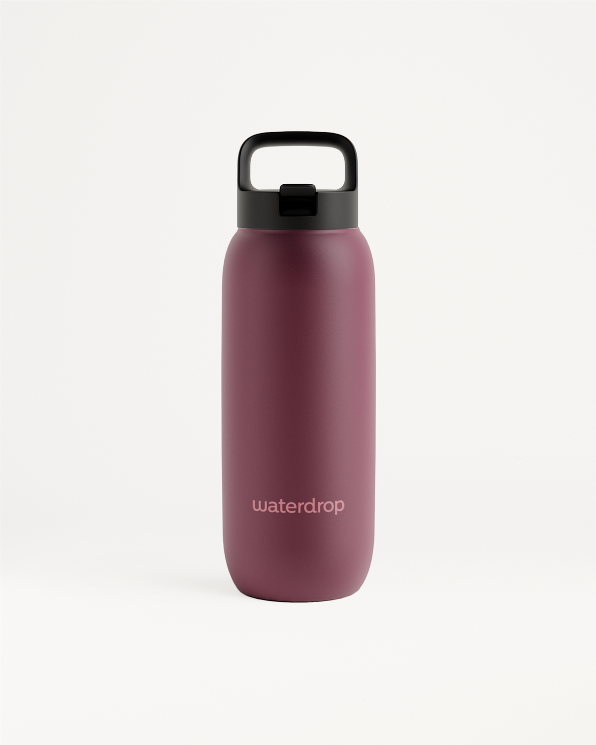 All-Purpose Thermo · Straw Lid