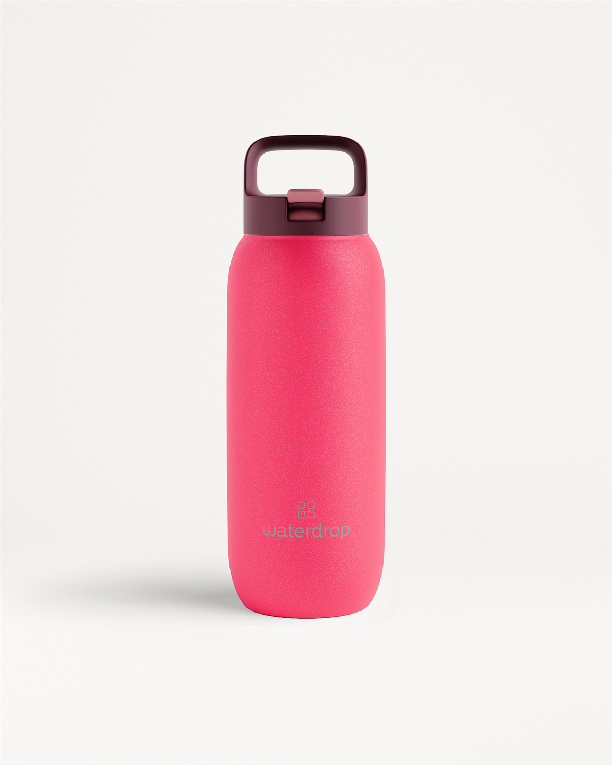 All-Purpose Thermo · Straw Lid