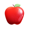 APFEL