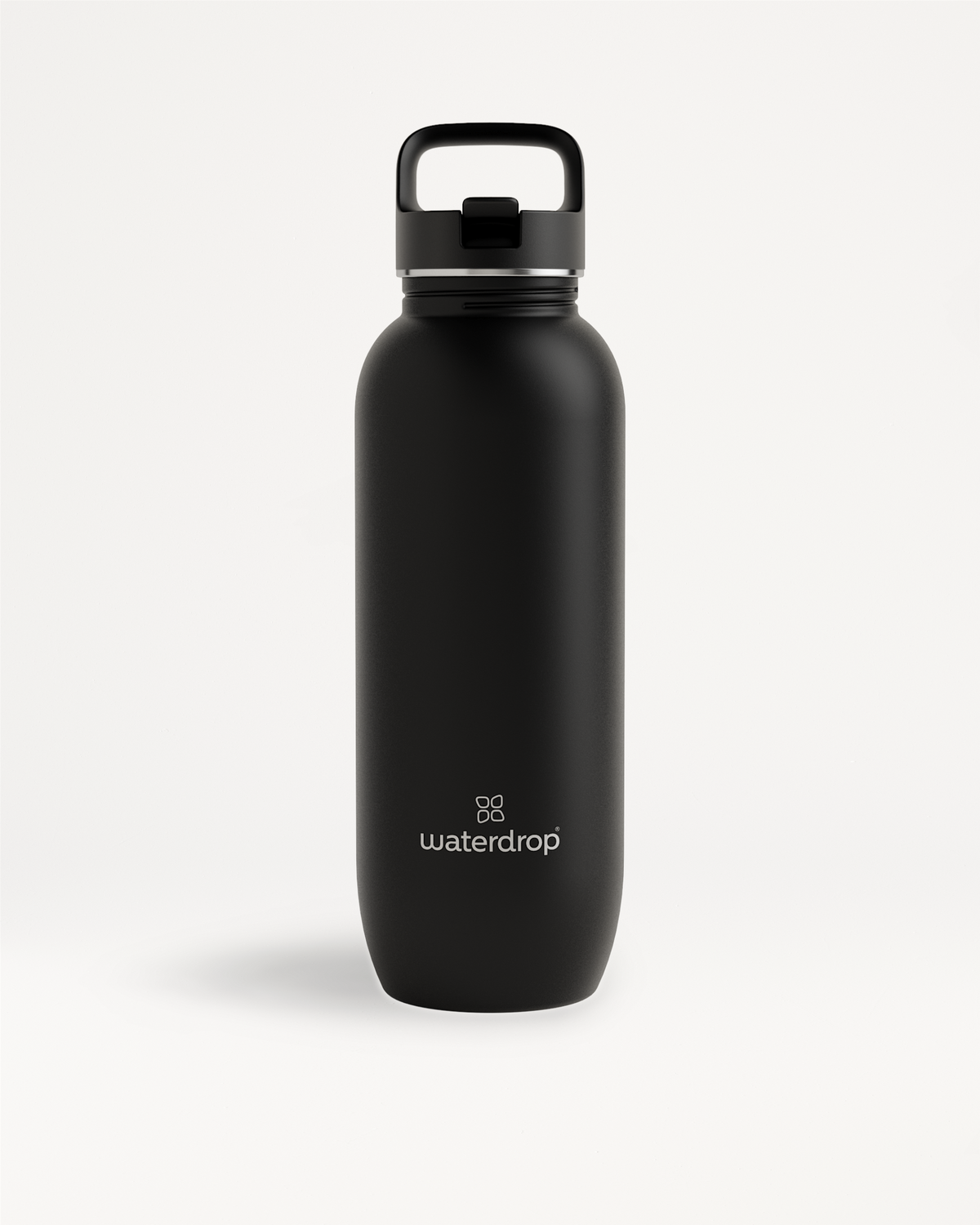 All-Purpose Sport Ultralight · Straw Lid
