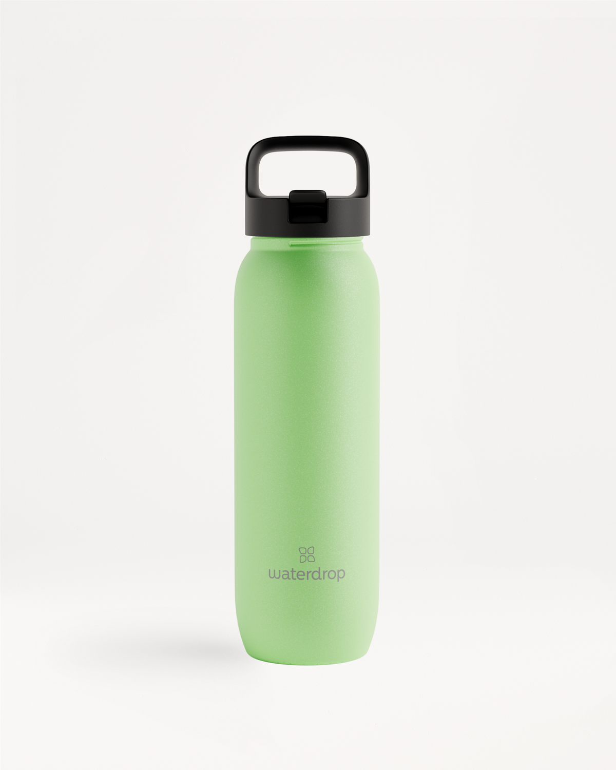 All-Purpose Sport Ultralight · Straw Lid