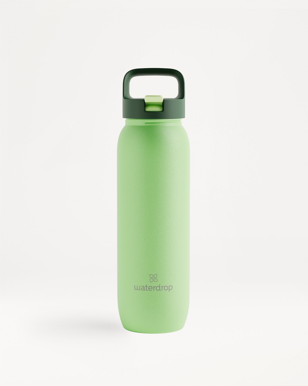 All-Purpose Sport Ultralight · Straw Lid