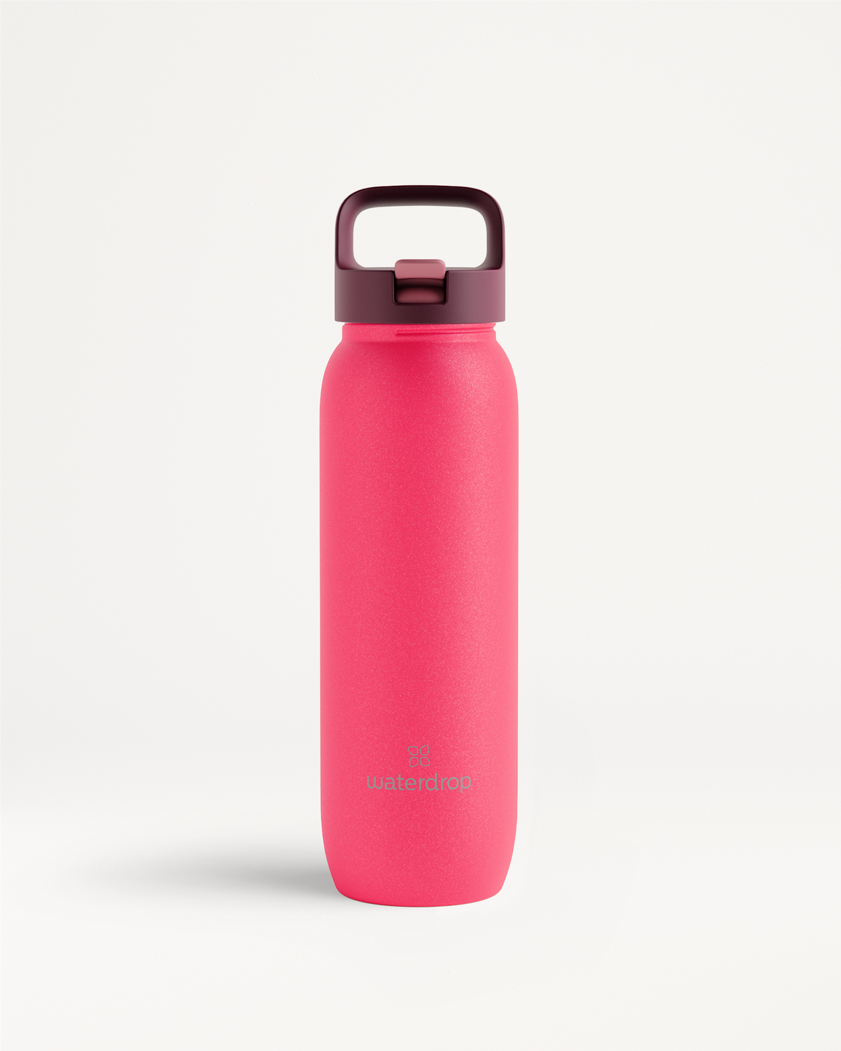 All-Purpose Sport Ultralight · Straw Lid