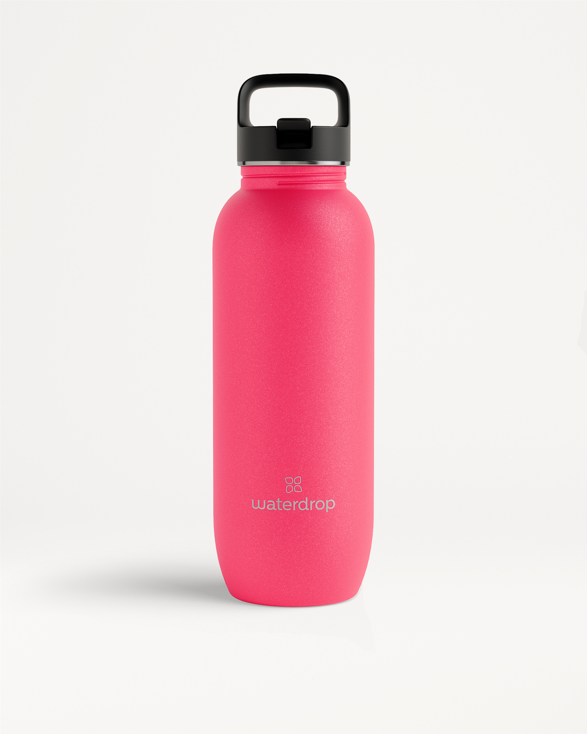 All-Purpose Sport Ultralight · Straw Lid