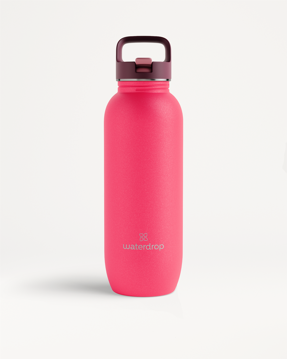 All-Purpose Sport Ultralight · Straw Lid