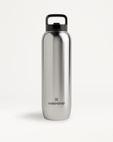 All-Purpose Thermo stainless steel brushed