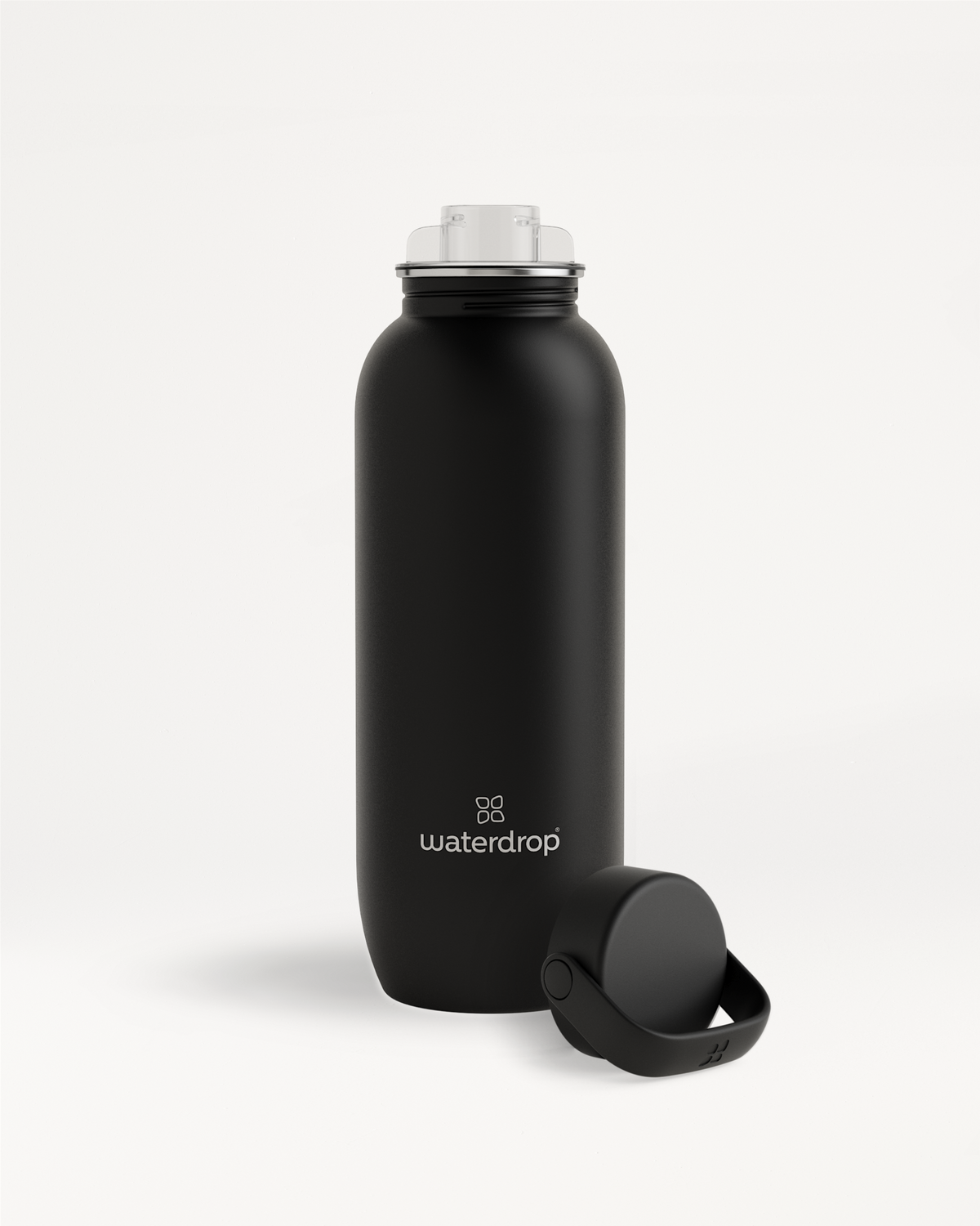 All-Purpose Sport Ultralight · Spout Lid