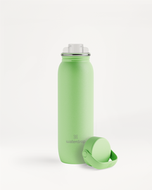 All-Purpose Sport Ultralight · Spout Lid