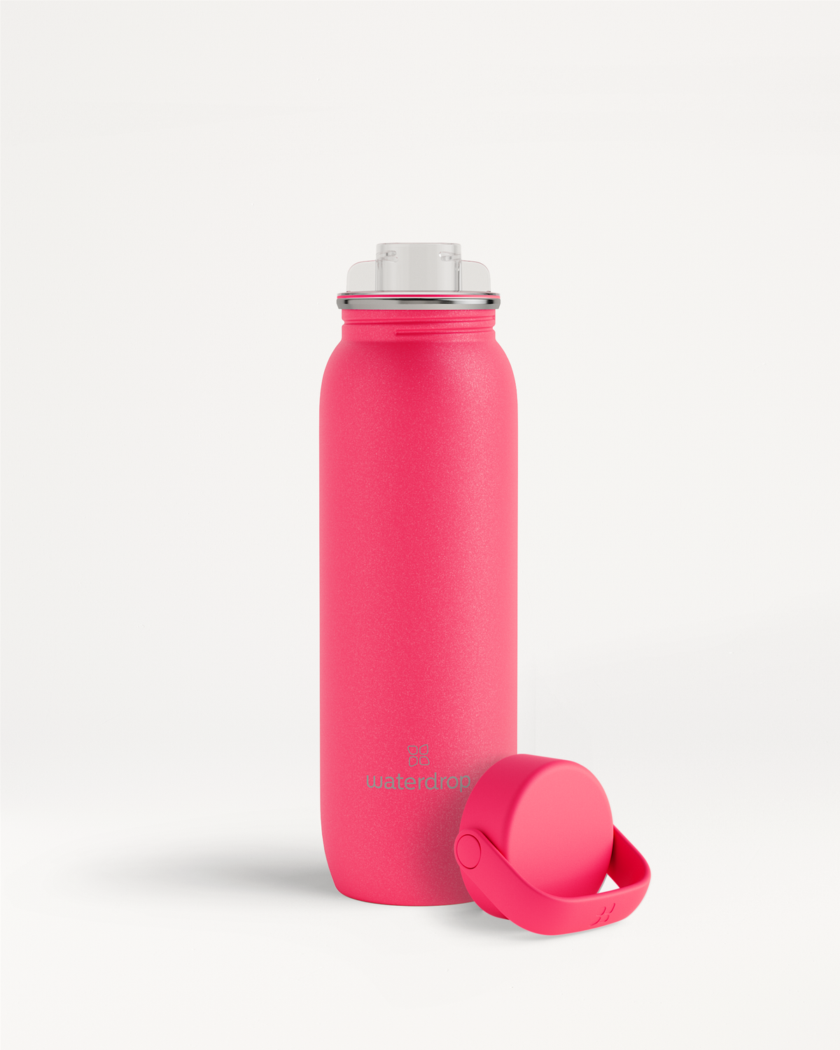 All-Purpose Sport Ultralight · Spout Lid