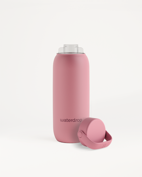All-Purpose Thermo · Metal Spout Lid