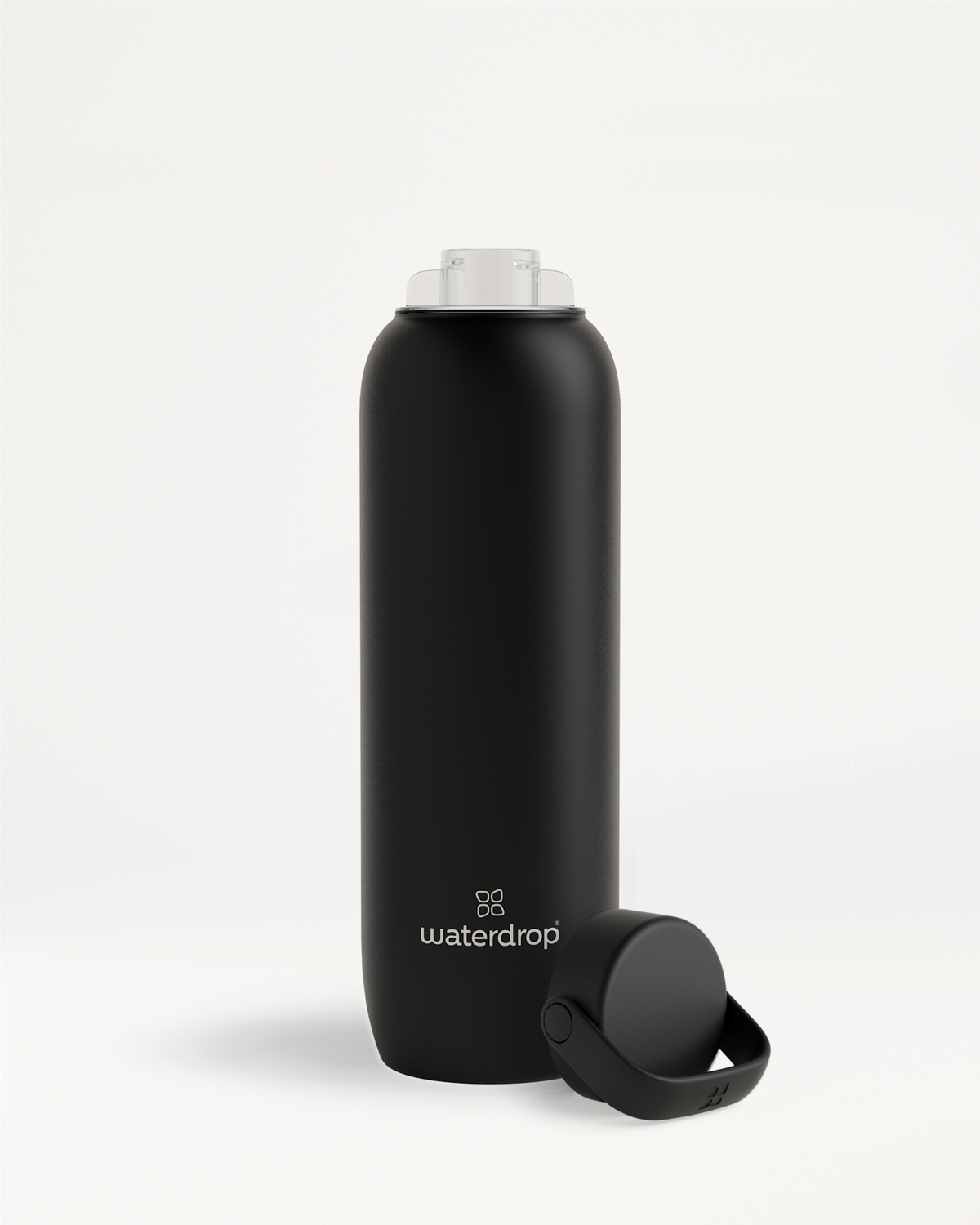 All-Purpose Thermo · Metal Spout Lid