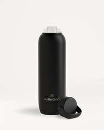 All-Purpose Thermo · Metal Spout Lid