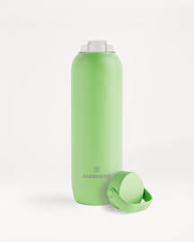 All-Purpose Thermo · Metal Spout Lid