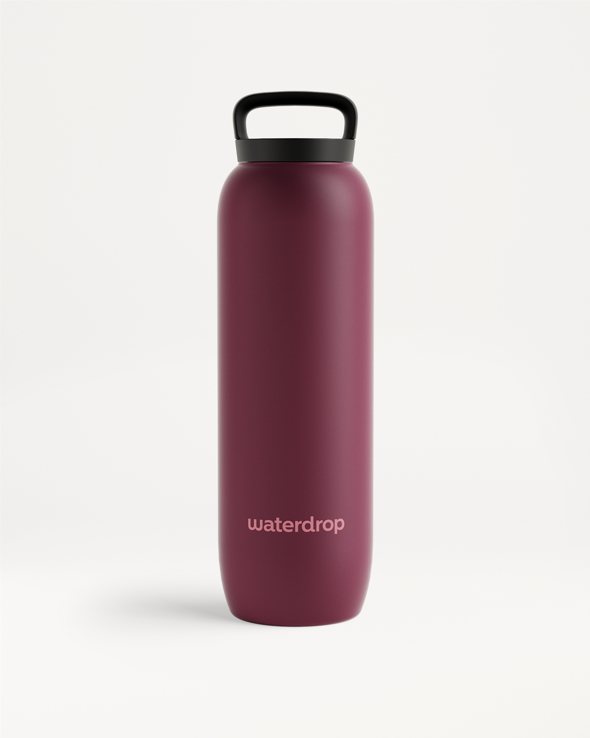 All-Purpose Thermo · Loop Lid